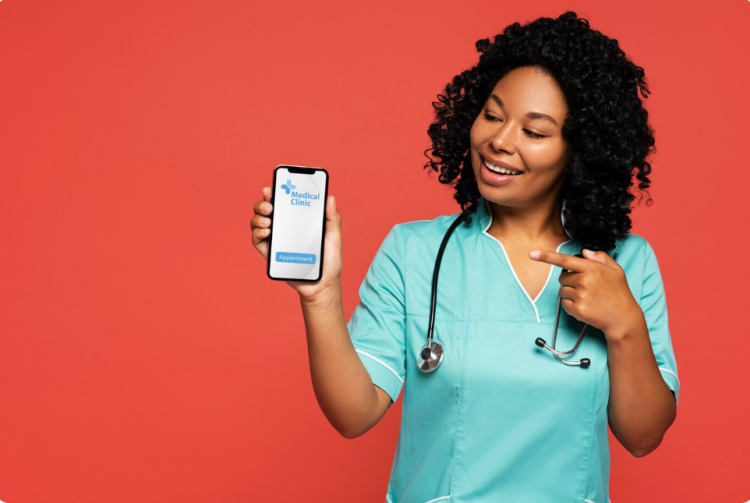 What is Mobile IV Therapy?