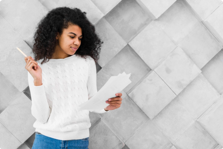 Roofing Prices Are Going Up, Here’s Why You Should Act Now