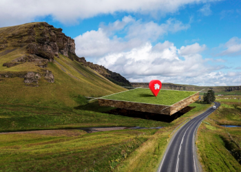 How to Navigate a Quick Home Sale in Scotland