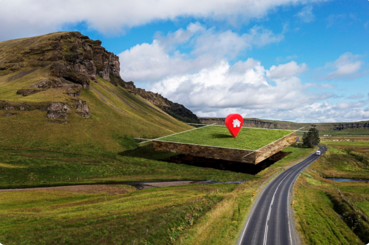 How to Navigate a Quick Home Sale in Scotland