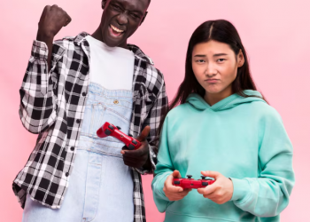 The Safest Way to Buy Fortnite Accounts: Why acc.shop is the Best Choice