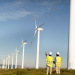Wind Farms Push UK Electricity Bills Higher, Admits Ofgem