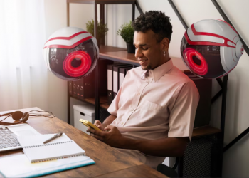 A Valuable Lesson from Gacorx500: Why Managing a Deposit 10k Is an Art of Life