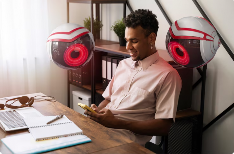 A Valuable Lesson from Gacorx500: Why Managing a Deposit 10k Is an Art of Life