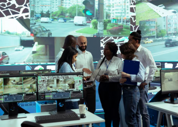 Everlast Gates Expands Professional Gate Contractor Services with Modern Security and Access Solutions