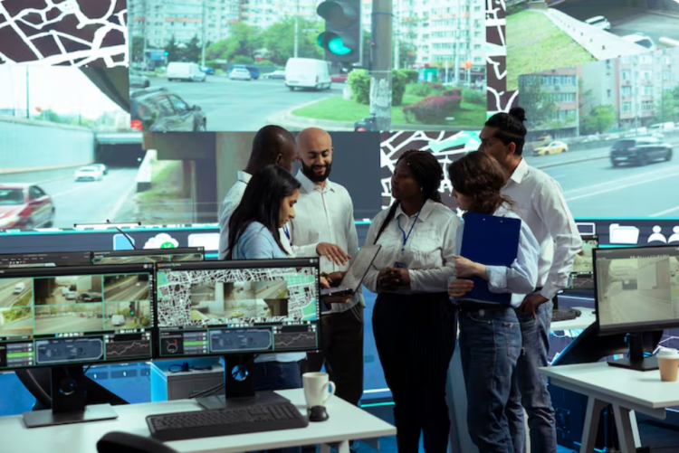 Everlast Gates Expands Professional Gate Contractor Services with Modern Security and Access Solutions