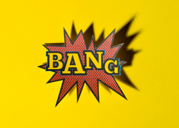 블랙툰 바로가기