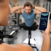 The Future of Fitness: Why Every Gym Needs a Digital Strategy