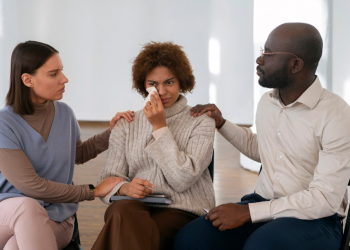 10 Trauma-Informed Icebreakers for Workplace Mental Health Sessions