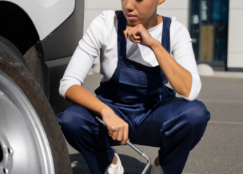 What to Do When Your Car Arrives Damaged After Shipping