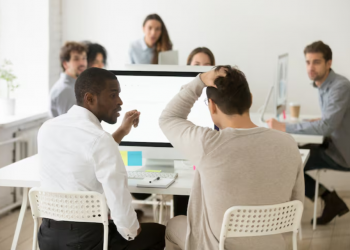 Why Minute Taker Training Is Important To Your Team