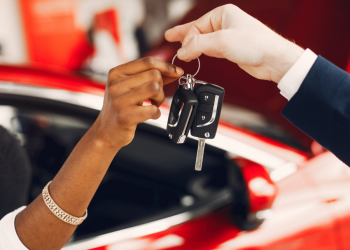 Sherlock Locksmith: Mansfield’s Trusted Name in Complete Locksmith Services