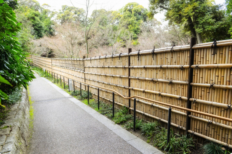 Wood vs. Vinyl vs. Metal Fencing: Which One Lasts Longest?