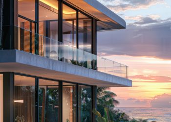 Inside Dubai’s Booming Villa Market: AED 205.2 Billion in Sales