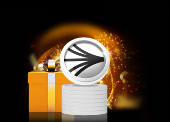 바이비트 가입 전에 알아두면 좋은 것들