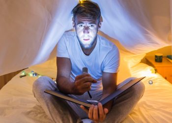 Shocking Tales of Tech Gone Wrong: Real Stories