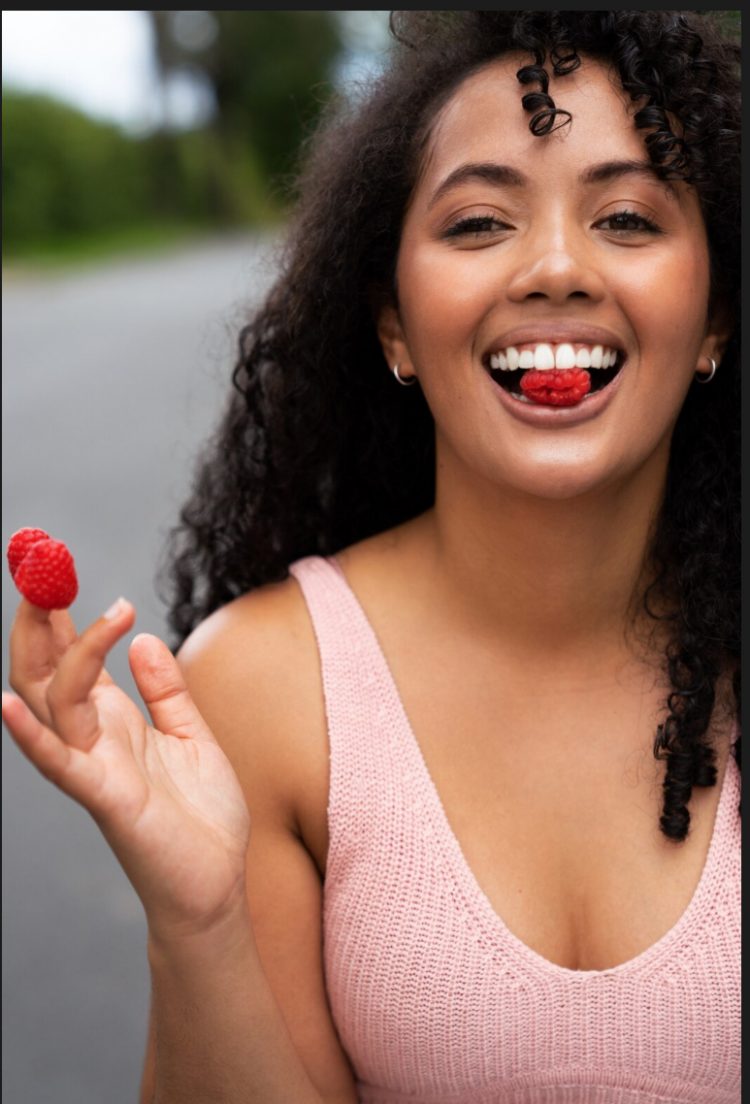 Still Chewing Strong: The Enduring Appeal of Strawberry Bon Bons