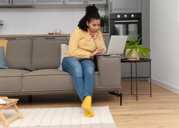 Why SPC Vinyl Flooring is a Game-Changer for Santa Ana Homes