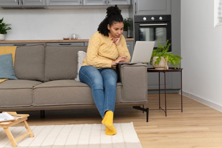 Why SPC Vinyl Flooring is a Game-Changer for Santa Ana Homes