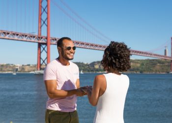 Letting Go in Naples: Saying Goodbye to the Boat