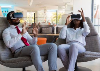 The Future of Furniture Retail: AI and 3D Configurator Integration.