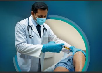 What Is PRP Treatment and How Does It Work?