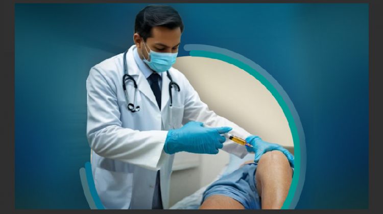 What Is PRP Treatment and How Does It Work?