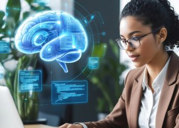 Your Next Career Step Starts with Google’s Free AI Training