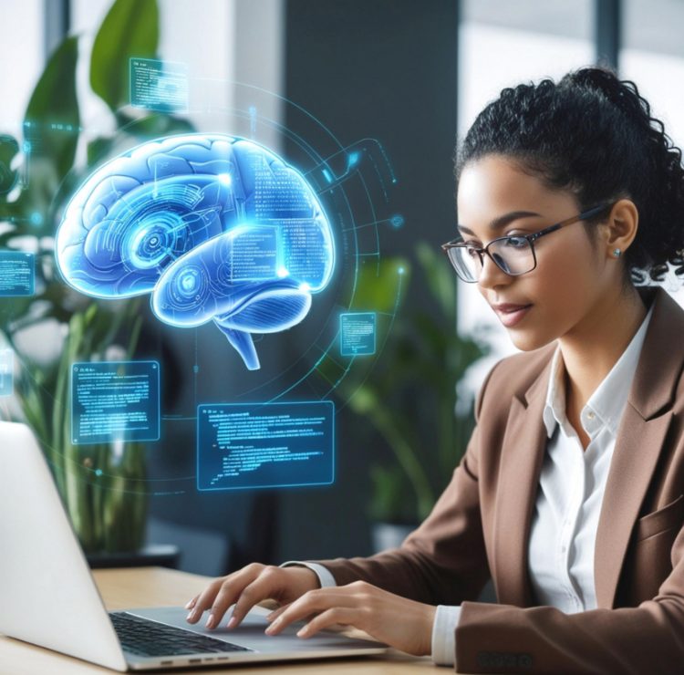 Your Next Career Step Starts with Google’s Free AI Training