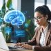 Your Next Career Step Starts with Google’s Free AI Training