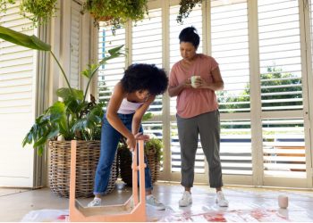 More Than Looks: How a Clean Home Shapes Health and Community