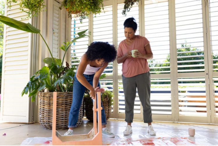 More Than Looks: How a Clean Home Shapes Health and Community