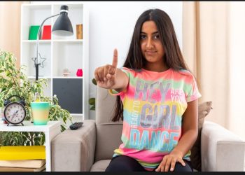 The Rise of Custom DTF Transfers in the Printing Industry