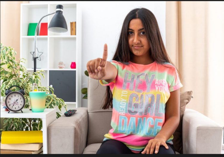 The Rise of Custom DTF Transfers in the Printing Industry