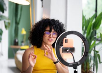 The Best Way to Download TikTok Videos: Why TikTokio is the Ultimate TikTok Downloader