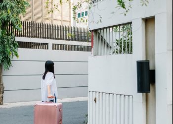 Everlast Gates Expands Professional Gate and Fence Services with Advanced Access Control Solutions