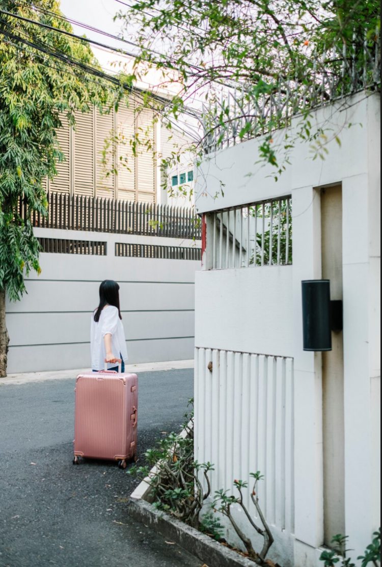 Everlast Gates Expands Professional Gate and Fence Services with Advanced Access Control Solutions