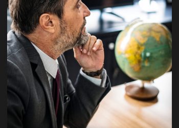 Why Portugal Remains a Hotspot for International Investors in 2025