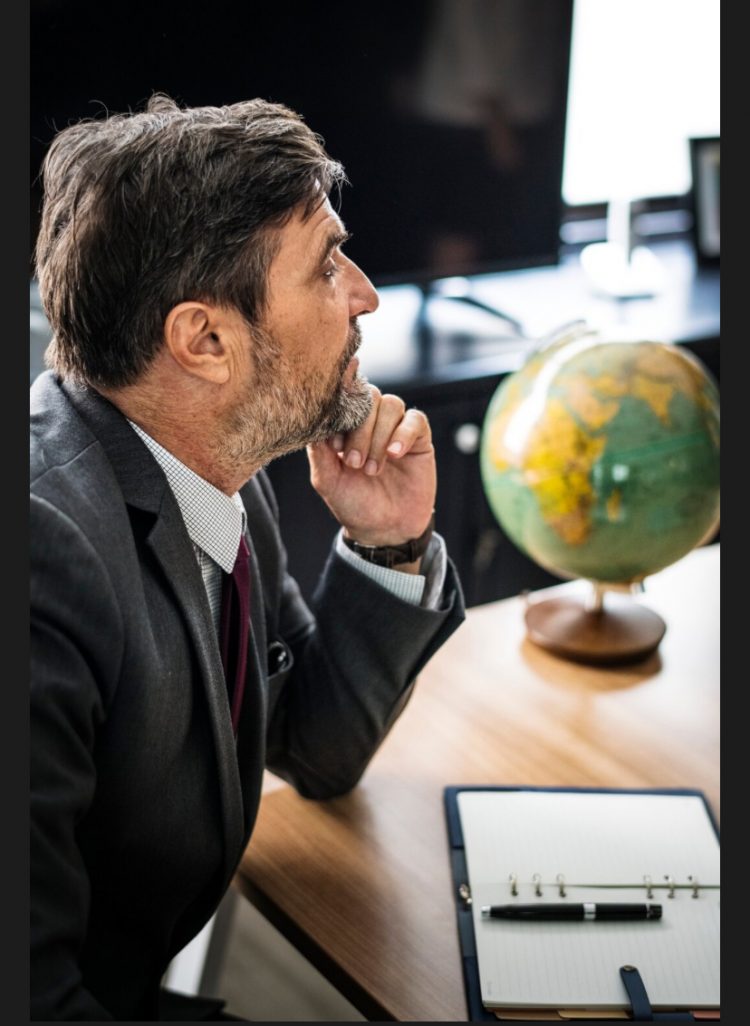 Why Portugal Remains a Hotspot for International Investors in 2025