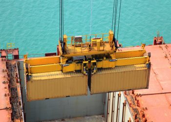 Unlocking the Secrets of Ocean Freight Forwarding