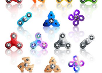 Roblox Blade Ball Reflex Mastery: Eight Parry and Camera Tricks to Stop Auto Outs