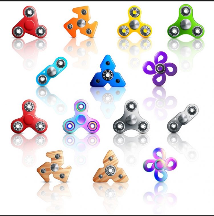 Roblox Blade Ball Reflex Mastery: Eight Parry and Camera Tricks to Stop Auto Outs