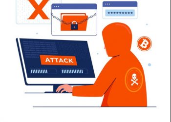 Recover Lost or Stolen Crypto