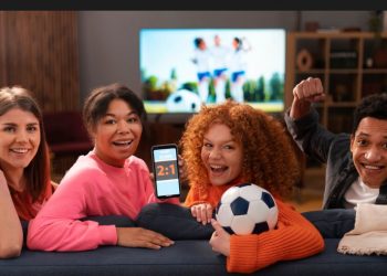 Elevate Your Streaming Experience with IBO IPTV Player