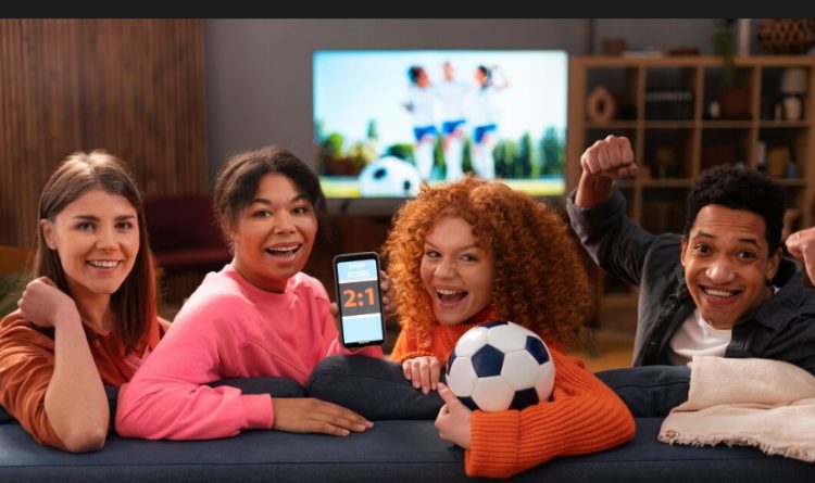 Elevate Your Streaming Experience with IBO IPTV Player