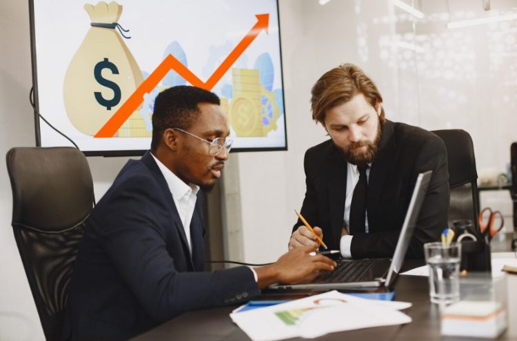 What is Business Valuation? A Complete Guide for BeginnersIntroduction