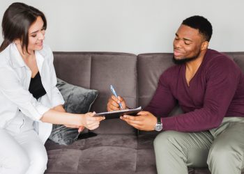 How to Choose the Best Clinic for a Psychological Evaluation in St. Louis Park