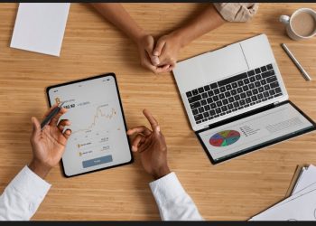 Mastering the B2B Digital Shift: Your Guide to Online Success