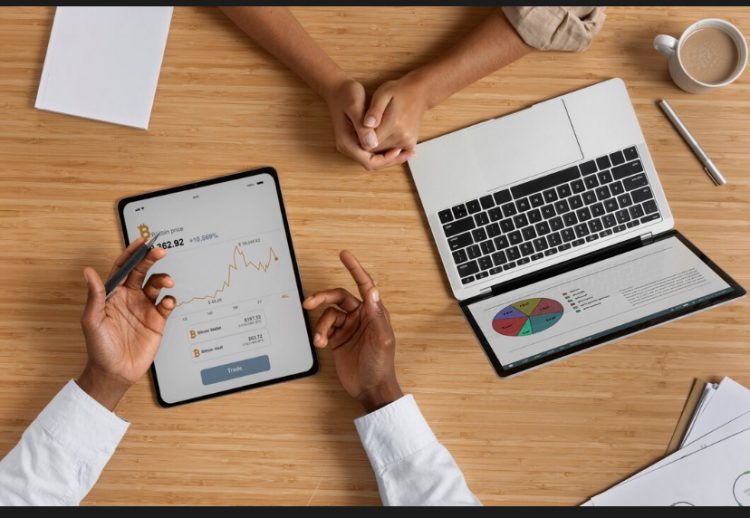 Mastering the B2B Digital Shift: Your Guide to Online Success