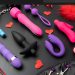 Sex Toys in Lebanon: A Complete, Discreet Buyer’s Guide